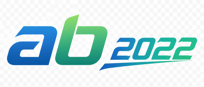 AB 2022